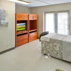 Business 3 image THE COTTAGE AT WOODLAND HILLS Assisted Living in Tulsa OK