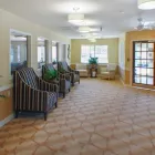 Business 5 image THE COTTAGE AT WOODLAND HILLS Assisted Living in Tulsa OK
