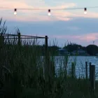 Business 2 image THE COTTAGE ON LAKE FAIRVIEW Wedding Venues in Orlando FL