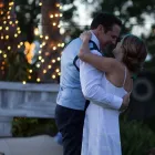Business 3 image THE COTTAGE ON LAKE FAIRVIEW Wedding Venues in Orlando FL
