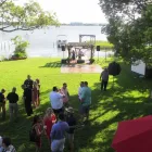 Business 4 image THE COTTAGE ON LAKE FAIRVIEW Wedding Venues in Orlando FL