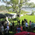 Business 6 image THE COTTAGE ON LAKE FAIRVIEW Wedding Venues in Orlando FL
