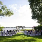 Business 7 image THE COTTAGE ON LAKE FAIRVIEW Wedding Venues in Orlando FL