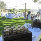 Business 8 image THE COTTAGE ON LAKE FAIRVIEW Wedding Venues in Orlando FL
