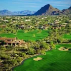 Business 2 image THE COUNTRY CLUB AT DC RANCH Golf Clubs in Scottsdale AZ