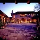 Business 3 image THE COUNTRY CLUB AT DC RANCH Golf Clubs in Scottsdale AZ