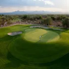 Business 4 image THE COUNTRY CLUB AT DC RANCH Golf Clubs in Scottsdale AZ