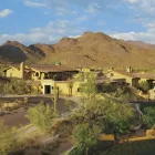 Business 1 image THE COUNTRY CLUB AT DC RANCH Golf Clubs in Scottsdale AZ