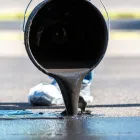 Business 1 image THE COUVE ASPHALT SOLUTIONS in Vancouver WA