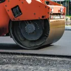 Business 2 image THE COUVE ASPHALT SOLUTIONS in Vancouver WA