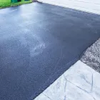 Business 5 image THE COUVE ASPHALT SOLUTIONS in Vancouver WA