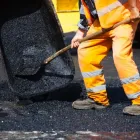 Business 6 image THE COUVE ASPHALT SOLUTIONS in Vancouver WA