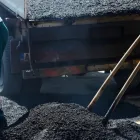 Business 7 image THE COUVE ASPHALT SOLUTIONS in Vancouver WA