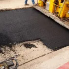 Business 8 image THE COUVE ASPHALT SOLUTIONS in Vancouver WA