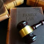 Business 2 image THE COX LAW FIRM, PLLC & CHICAGO TITLE Real Estate Attorney in Bedford TX