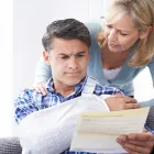 Business 5 image THE COX LAW FIRM, PLLC & CHICAGO TITLE Real Estate Attorney in Bedford TX