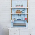 Business 3 image THE CRABBY SHACK Sandwich Shops in Brooklyn NY