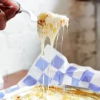 Business 8 image THE CRABBY SHACK Sandwich Shops in Brooklyn NY