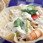 Business 9 image THE CRABBY SHACK Sandwich Shops in Brooklyn NY