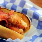 Business 10 image THE CRABBY SHACK Sandwich Shops in Brooklyn NY