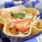 Business 14 image THE CRABBY SHACK Sandwich Shops in Brooklyn NY