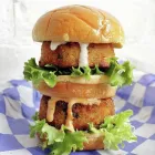 Business 16 image THE CRABBY SHACK Sandwich Shops in Brooklyn NY