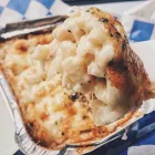 Business 19 image THE CRABBY SHACK Sandwich Shops in Brooklyn NY