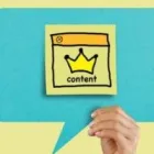 Business 1 image THE CRUSH AGENCY Social Media Management in King Of Prussia PA