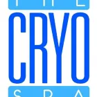 Business 2 image THE CRYO SPA FORT WORTH in Fort Worth TX