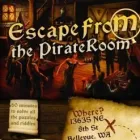 Business 1 image THE CRYPTIC CUBE - BELLEVUE ESCAPE ROOM Escape Room Center in Bellevue WA