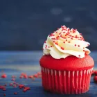Business 3 image THE CUPCAKE GIRL Restaurant Delivery Service in Houston TX