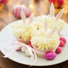 Business 5 image THE CUPCAKE GIRL Restaurant Delivery Service in Houston TX