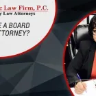 Business 1 image THE CUSIC LAW FIRM, P.C. Divorce Lawyers in Houston TX