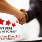 Business 2 image THE CUSIC LAW FIRM, P.C. Divorce Lawyers in Houston TX