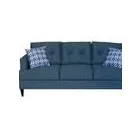 Business 1 image THE CUSTOM SOFA CO 2 Furniture Store in Albany CA