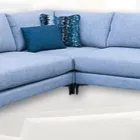 Business 2 image THE CUSTOM SOFA CO 2 Furniture Store in Albany CA