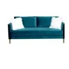 Business 3 image THE CUSTOM SOFA CO 2 Furniture Store in Albany CA