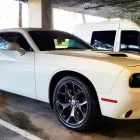 Business 1 image THE DAILY DETAIL Car Wash in Austin TX