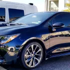 Business 2 image THE DAILY DETAIL Car Wash in Austin TX