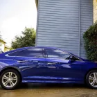 Business 3 image THE DAILY DETAIL Car Wash in Austin TX