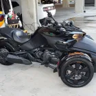 Business 6 image THE DAILY DETAIL Car Wash in Austin TX