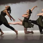 Business 3 image THE DANCESOURCE Dancing Instruction in Rego Park NY