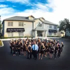 Business 1 image THE DAY SPA @ FOLAWNS Couples Massage in San Antonio TX