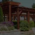 Business 1 image THE DECK PROS Local Builder in San Jose CA