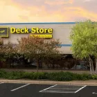 Business 1 image THE DECK STORE deck balusters in Apple Valley MN
