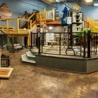 Business 2 image THE DECK STORE deck balusters in Apple Valley MN