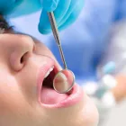 Business 3 image THE DENTAL HUB OF BEXLEY Crown and Bridge in Columbus OH