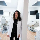 Business 2 image THE DENTAL STUDIO Dentists in Flower Mound TX