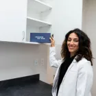 Business 4 image THE DENTAL STUDIO Dentists in Flower Mound TX