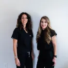 Business 5 image THE DENTAL STUDIO Dentists in Flower Mound TX